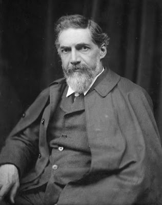 flinders_petrie1