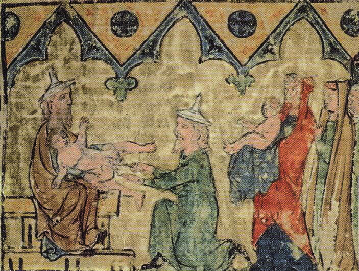 Isaac's_circumcision,_Regensburg_c1300.jpg