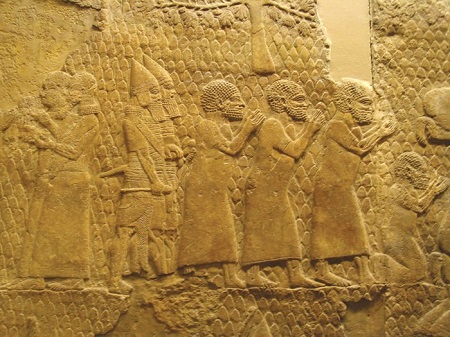 lachish-relief.jpg