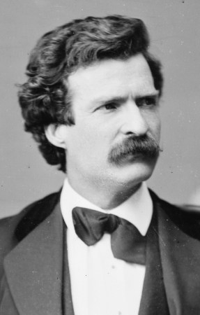 mark_twain