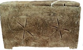 miriam_barat_yehoseph-300x179