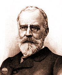 200px-ClermontGaneaux