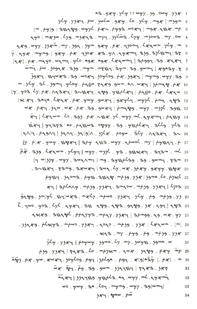 800px-Schema_of_the_Mesha_Stele