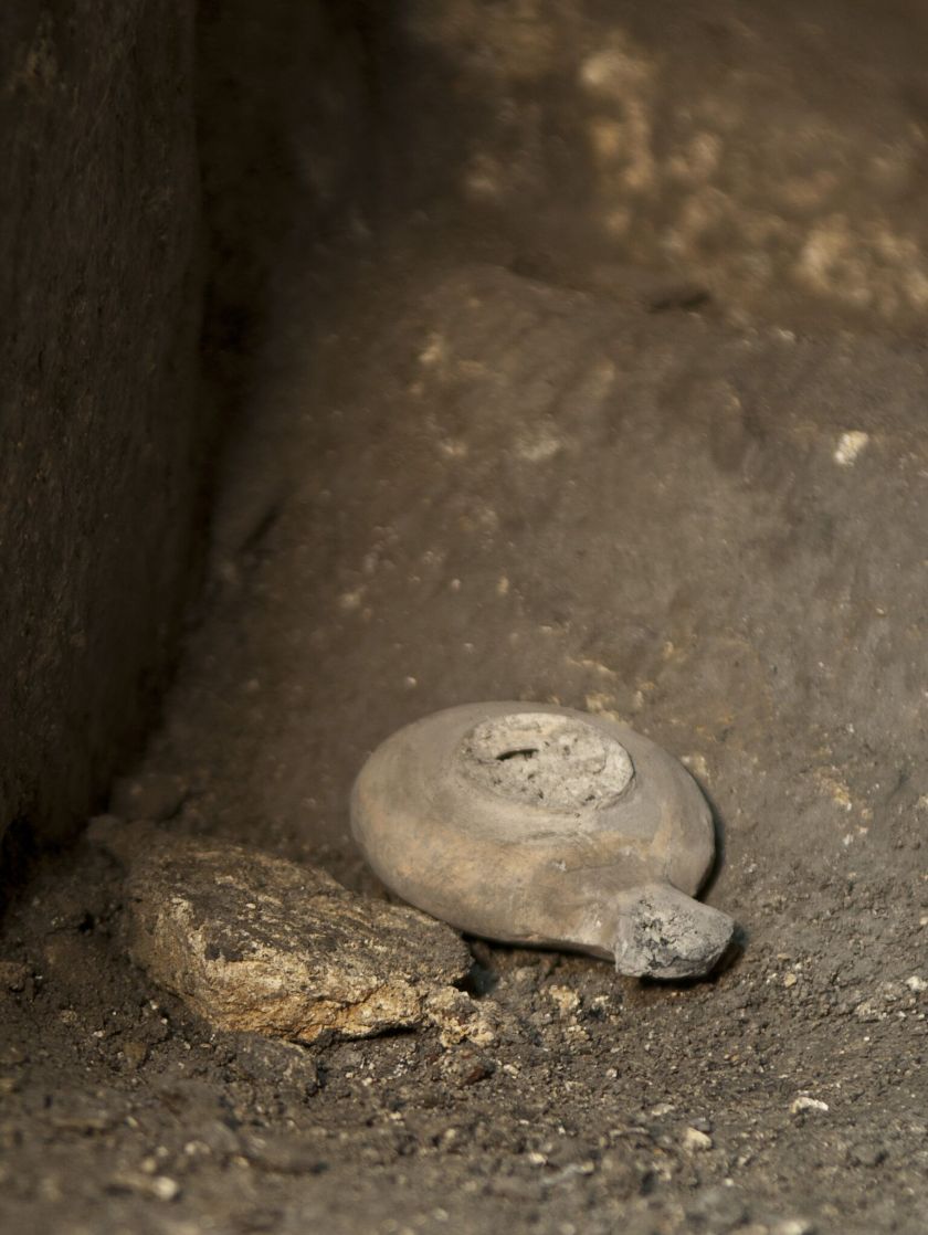 10. צלם שי הלוי