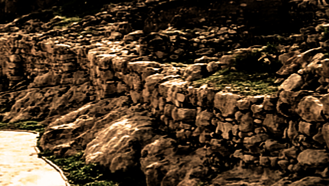Screenshot_20180302-072022